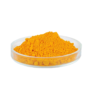 Коэнзим Q10