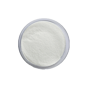 Лактобионовая кислота