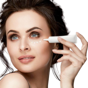 Дипептид-2 (аналог Eyeliss/Айлис) - раствор 1000 ppm