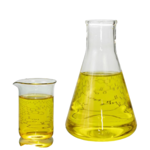 Кватерниум-73/Пионин - раствор 1000 ppm