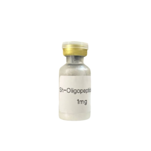 Sh-Олигопептид-1 (EGF – эпидермальный фактор роста) 1 мг