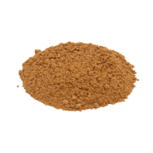 Розмариновая кислота 10%