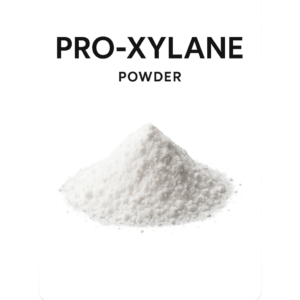 Гидроксипропил тетрагидропирантриол (аналог Pro-xylane)