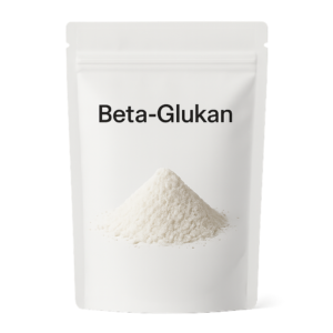 Бета глюкан (Beta-Glukan) 80%