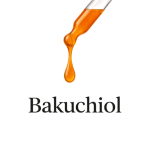 Бакучиол