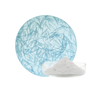 Спикула Spongilla - микроиглы (99% Sponge spices)
